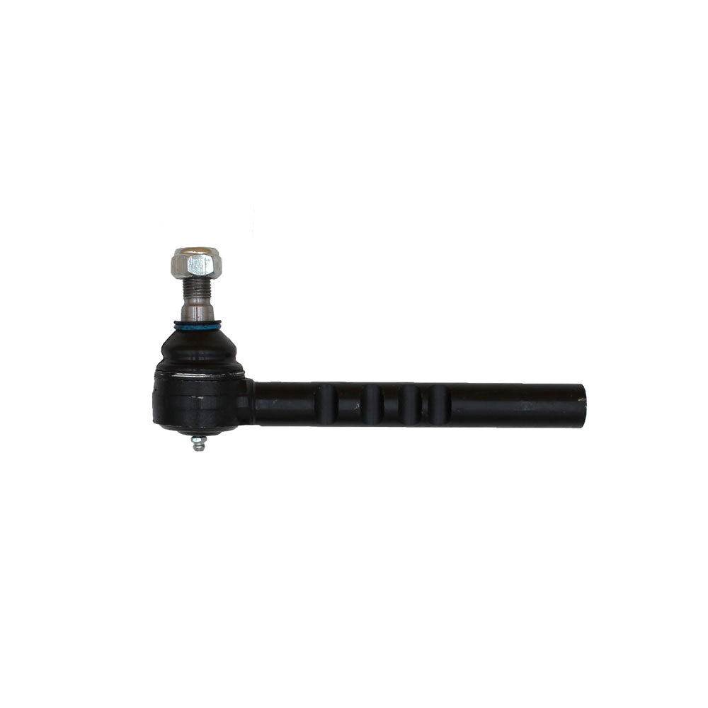 Tie Rod C7NN3A300A Fits Ford New Holland 5600 5610 5900 6410 6600 6610 6610O