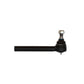 C5NN3A300D Front Drag Link End Fits Ford/New Holland