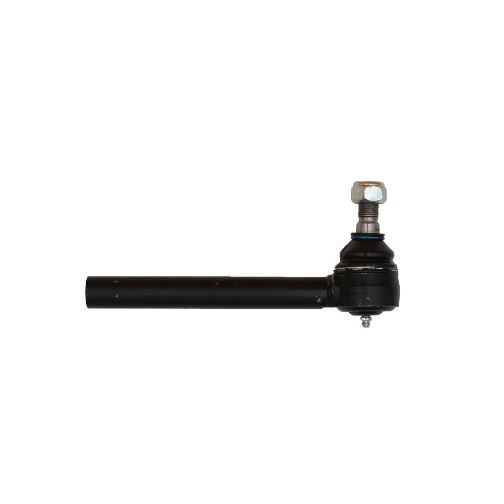 C5NN3A300D Front Drag Link End Fits Ford/New Holland