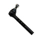 C5NN3A300D Front Drag Link End Fits Ford/New Holland