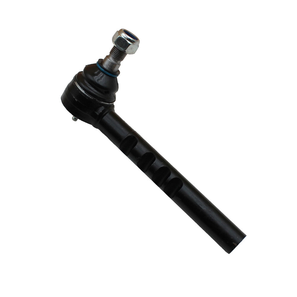 C5NN3A300D Front Drag Link End Fits Ford/New Holland