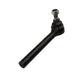 C5NN3A300D Front Drag Link End Fits Ford/New Holland