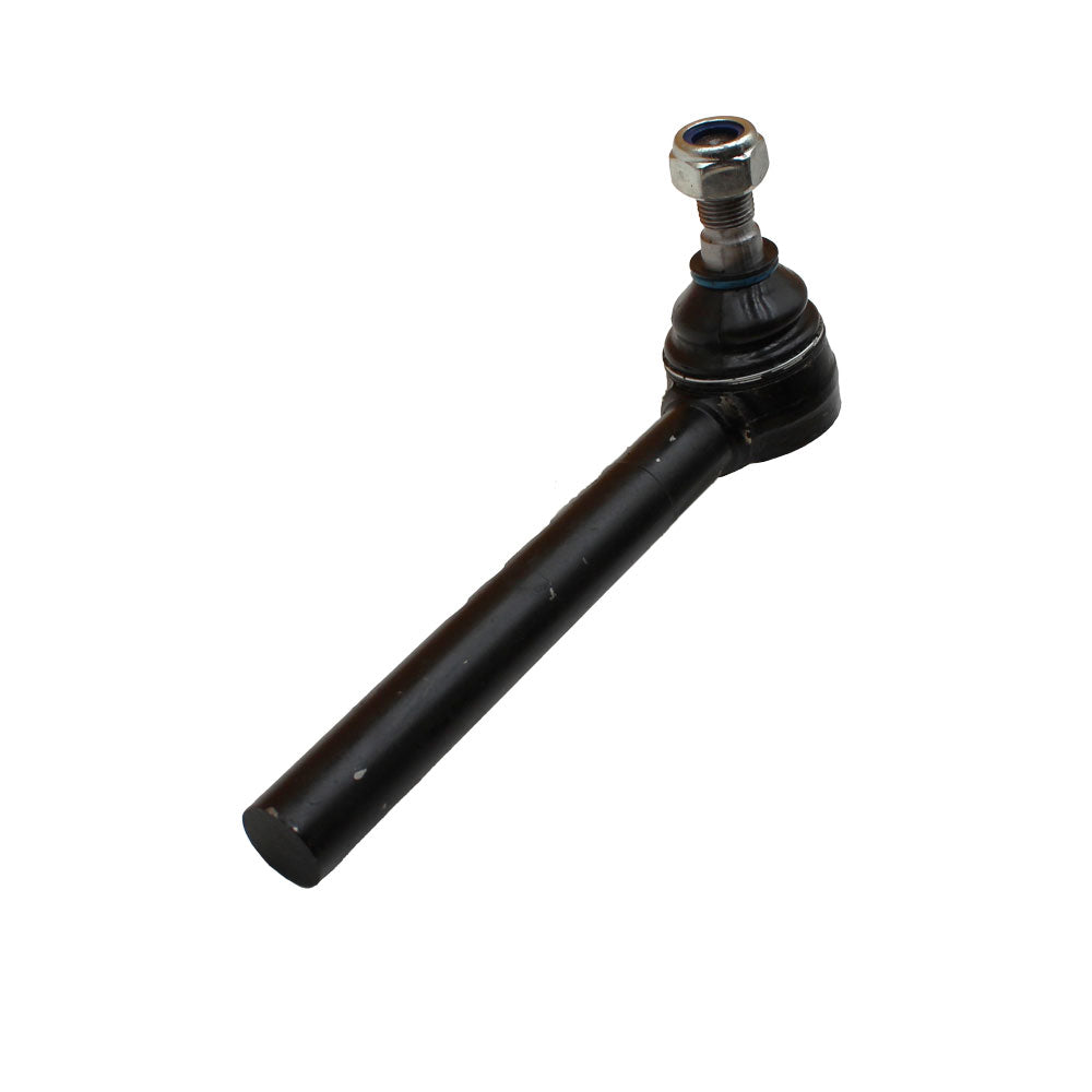 C5NN3A300D Front Drag Link End Fits Ford/New Holland
