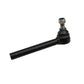 C5NN3A300D Front Drag Link End Fits Ford/New Holland