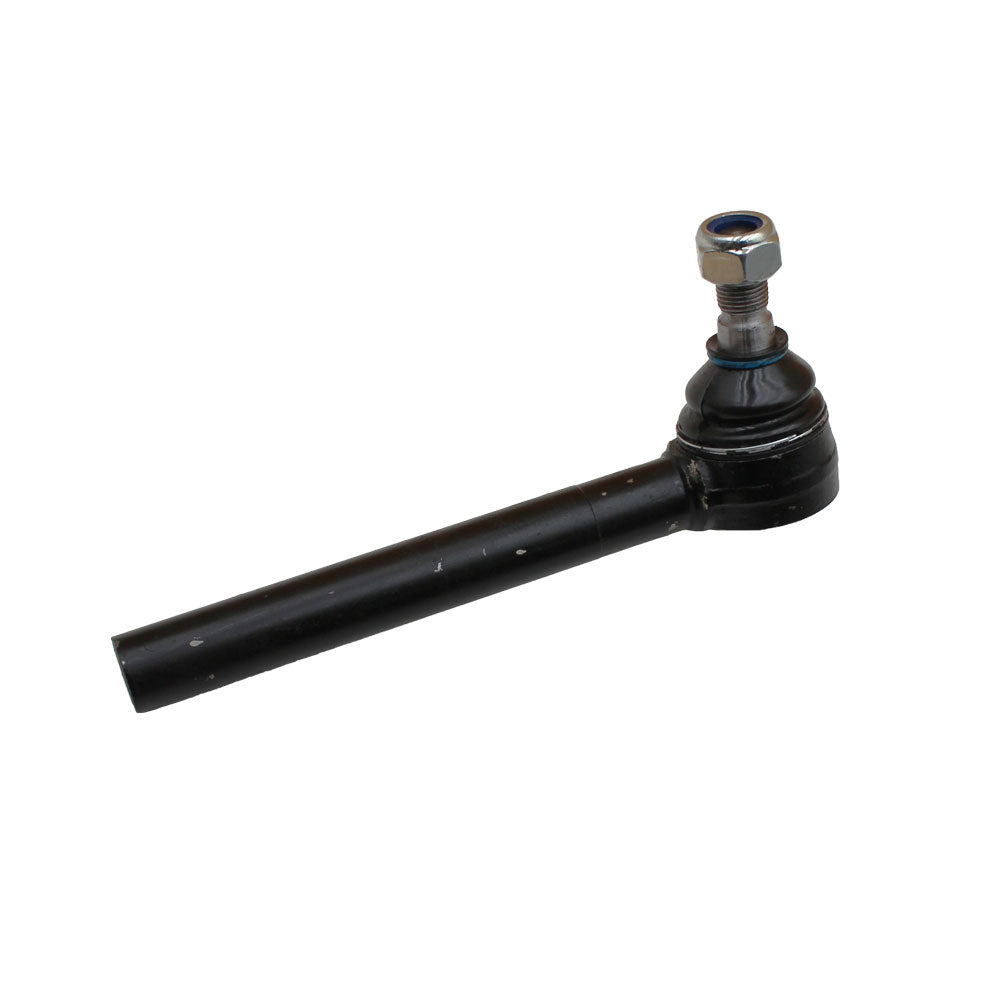 A-VPJ3046-AI Front drag link end