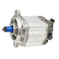 C7NN3A674F Power Steering Pump Fits Ford Tractor 2000, 3000, 4000, 5000, 7000,