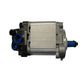 C7NN3A674F Power Steering Pump Fits Ford Tractor 2000, 3000, 4000, 5000, 7000,