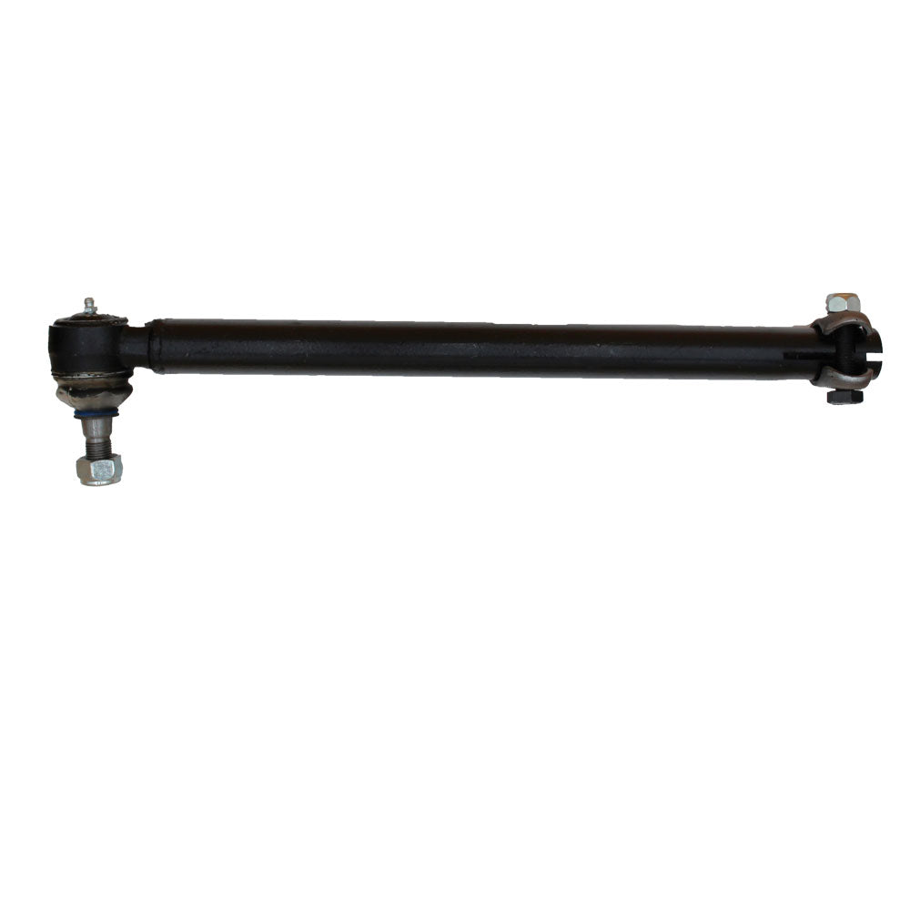 Tie Rod End Fits Ford Replaces 81822048