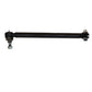 Tie Rod C7NN3B161A Fits Ford New Holland 5100 5600 5610 5900 6600 6610 6610O