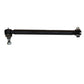 Long Tie Rod, L/H Inner - Fits Ford - C7NN3B161A - Replaces 81822048