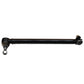 Tie Rod End Fits Ford Replaces 81822048