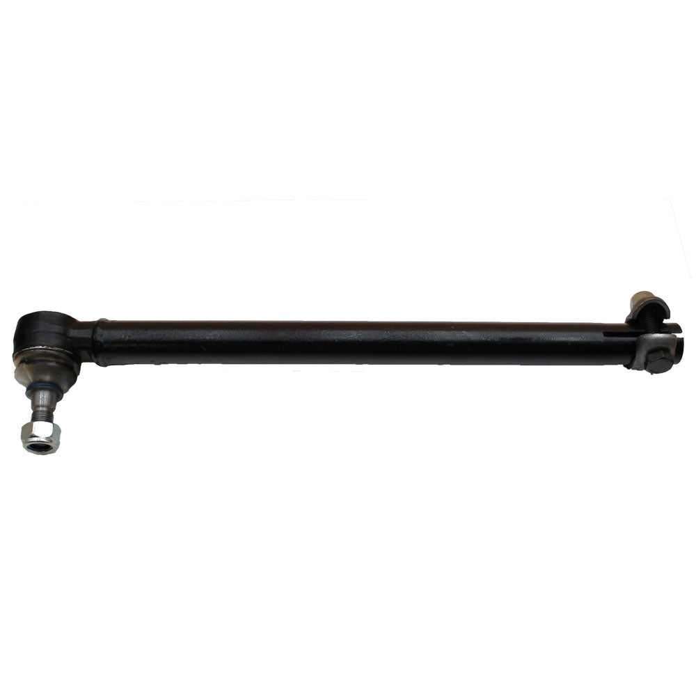 Tie Rod End Fits Ford Replaces 81822048