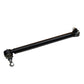 Tie Rod End Fits Ford Replaces 81822048