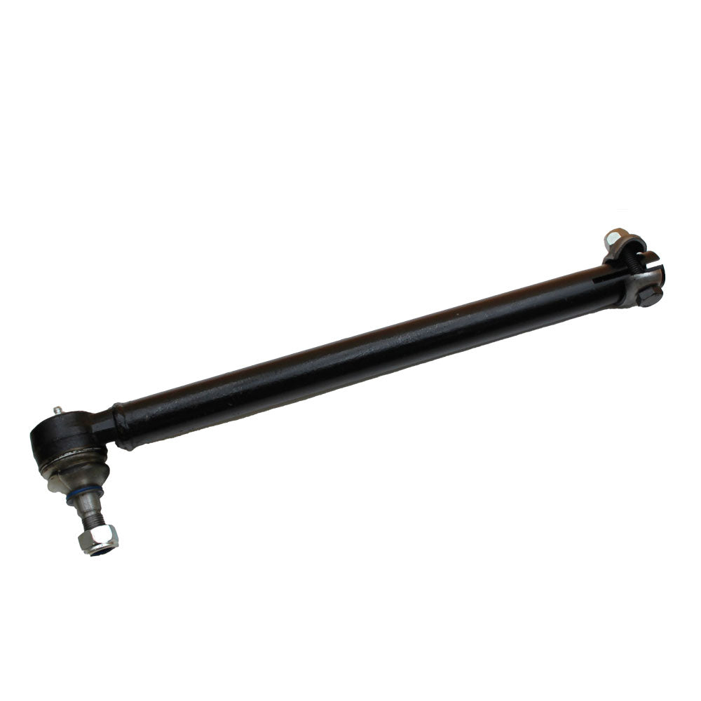 A-VPJ3034-AI Long Tie Rod LH