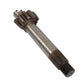 C5NN3N575A Single Pitman Steering Shaft Fits Ford/New Holland