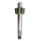 C5NN3N576A Double Pitman Steering Shaft Fits Ford/New Holland