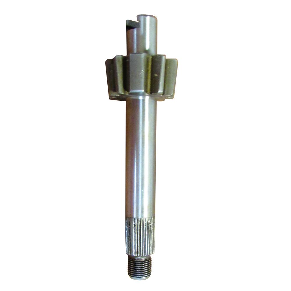 C5NN3N576A Double Pitman Steering Shaft Fits Ford/New Holland