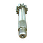 C5NN3N576A Double Pitman Steering Shaft Fits Ford/New Holland