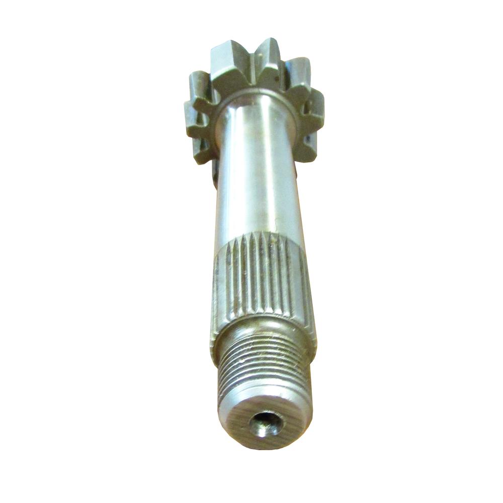 C5NN3N576A Double Pitman Steering Shaft Fits Ford/New Holland