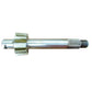 C5NN3N576A Double Pitman Steering Shaft Fits Ford/New Holland