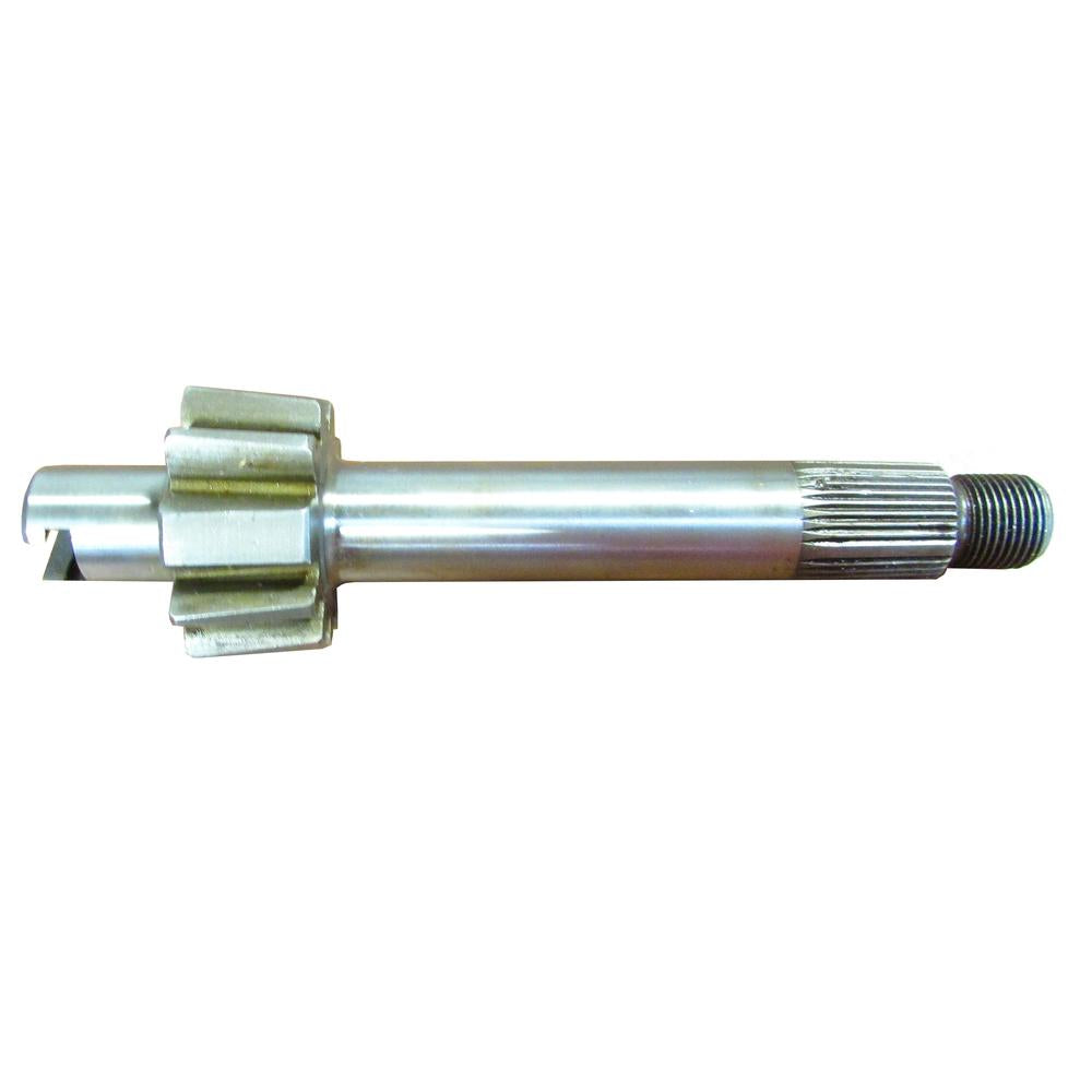 C5NN3N576A Double Pitman Steering Shaft Fits Ford/New Holland