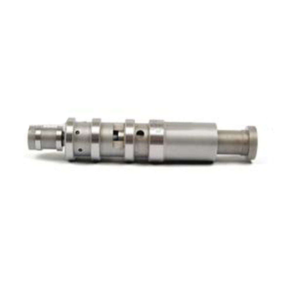 C7NN488J New Hydraulic Control Valve Set Fits Ford New Holland Tractor 2000