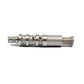 C7NN488J New Hydraulic Control Valve Set Fits Ford New Holland Tractor 2000