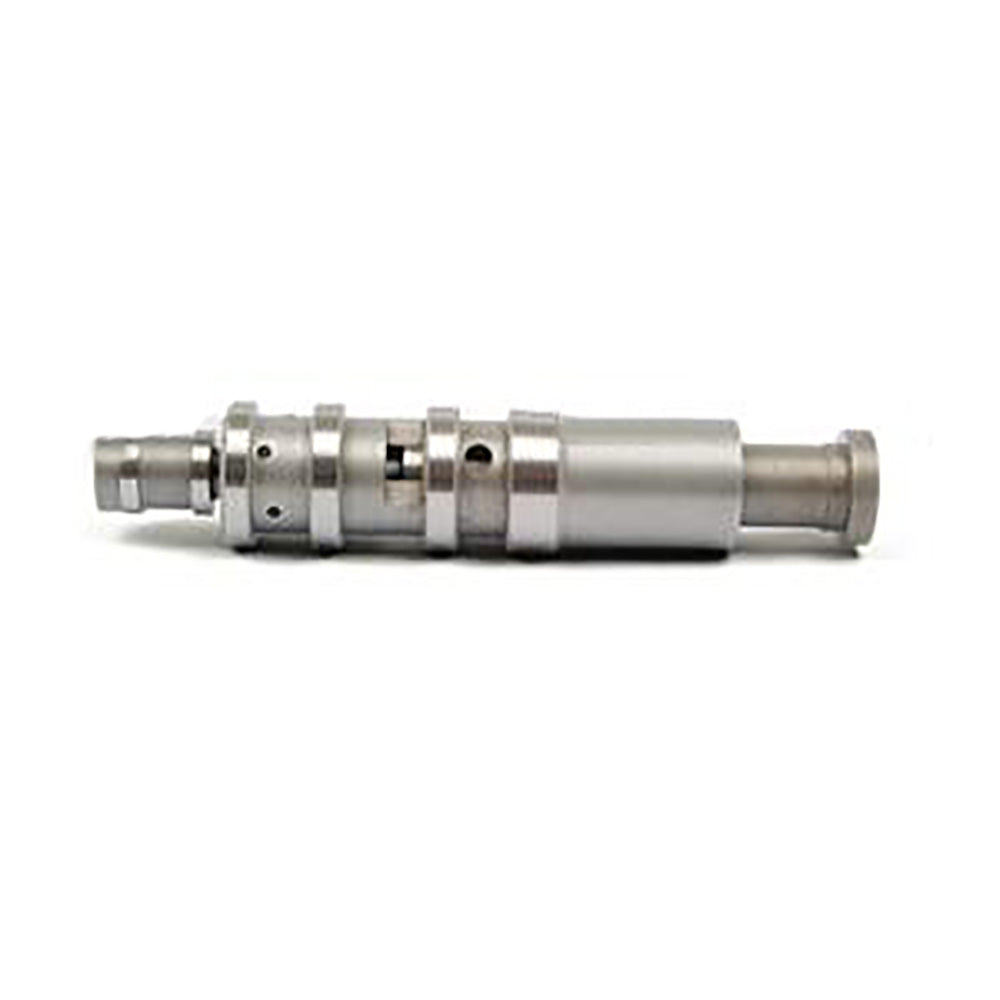 C7NN488J New Hydraulic Control Valve Set Fits Ford New Holland Tractor 2000