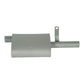 C7NN5230G-AIC Muffler