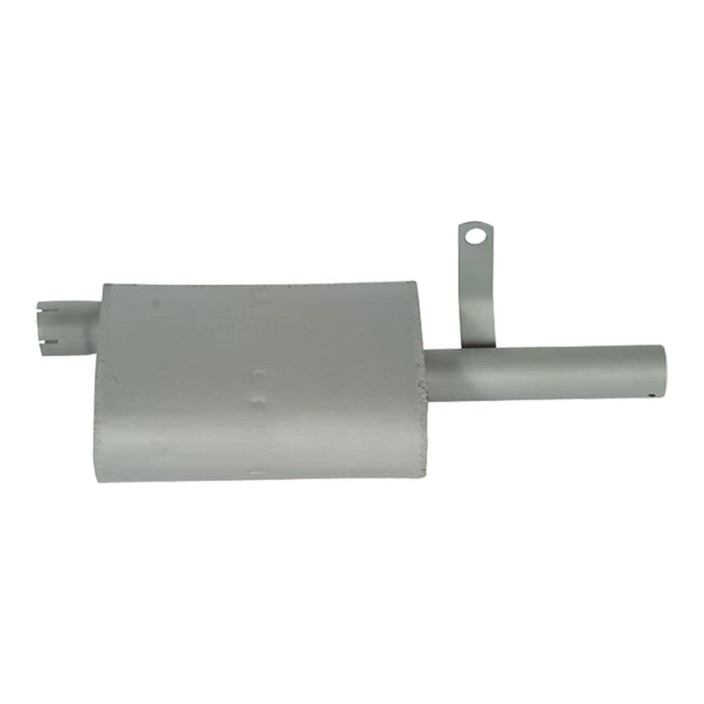 C7NN5230G-AIC Muffler