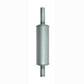 C7NN5230AC Vertical Exhaust Muffler Fits Ford 230A 231 233 - Replaces C7NN5230AB