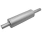 Muffler Fits Ford Replaces C7NN5230AB