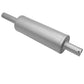 Muffler C7NN5230AC Fits Ford New Holland 2000 3000 4000 5000