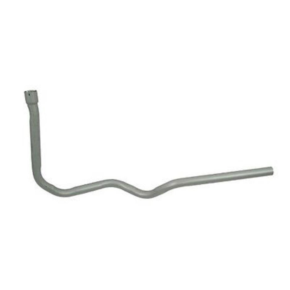 FOE-21 Tail Pipe Fits Ford/New Holland