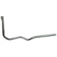 S.68305 Pipe, Exhaust, C7Nn5245B Fits Ford/New Holland