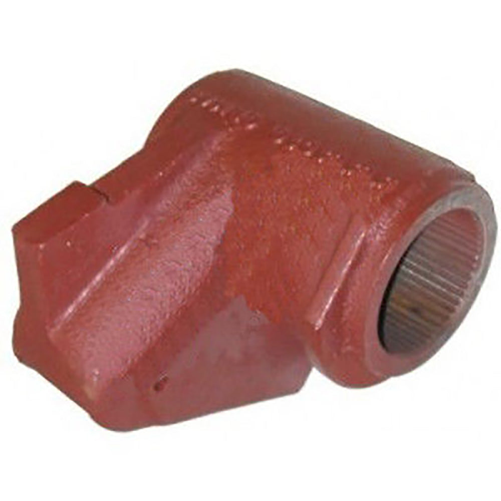 C7NN545C - Hydraulic Lift Center Arm