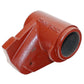 Hydraulic Lift Center Arm Fits Ford/New Holland Replaces C5NN545D