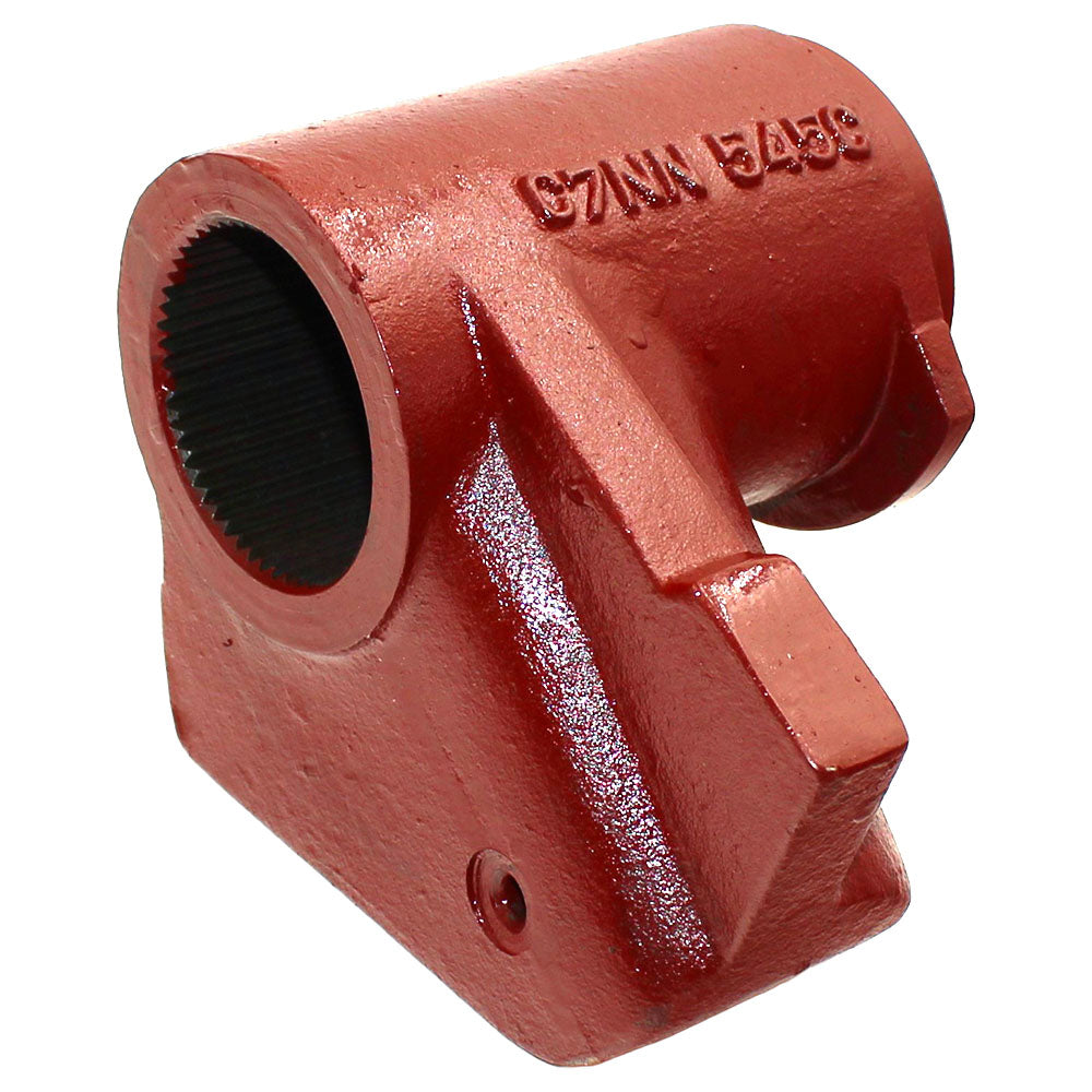 Hydraulic Lift Center Arm Fits Ford/New Holland Replaces C5NN545D
