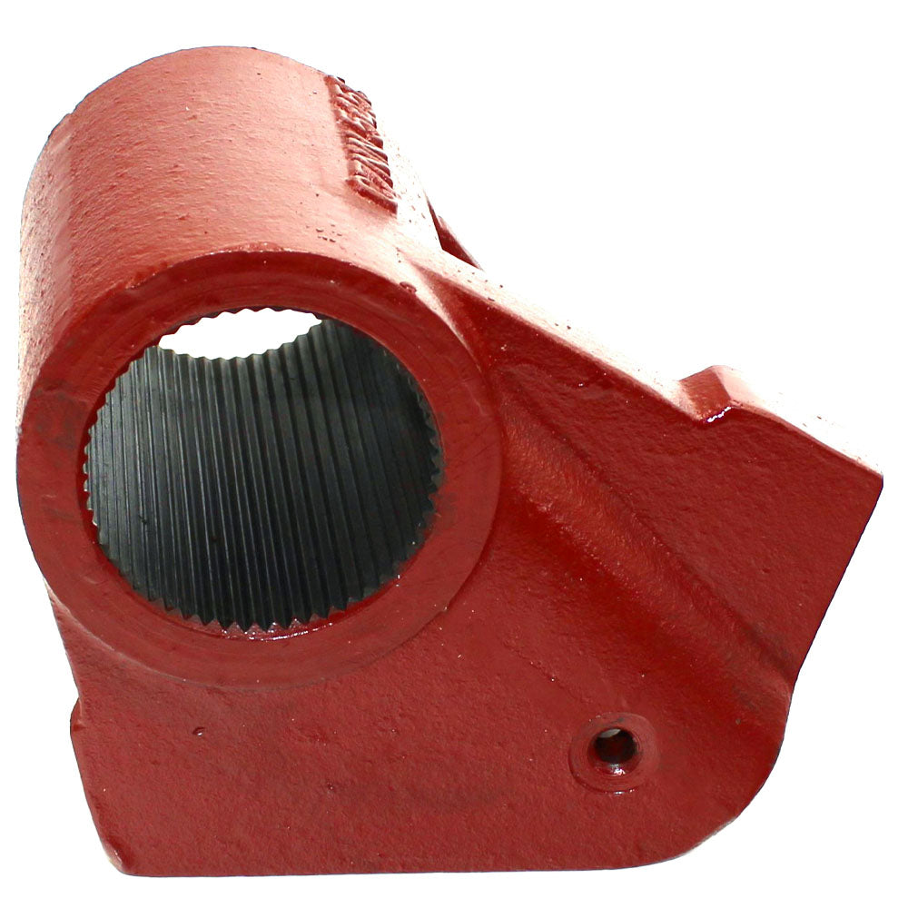Hydraulic Lift Center Arm Fits Ford/New Holland Replaces C5NN545D