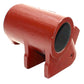 Hydraulic Lift Center Arm Fits Ford/New Holland Replaces C5NN545D
