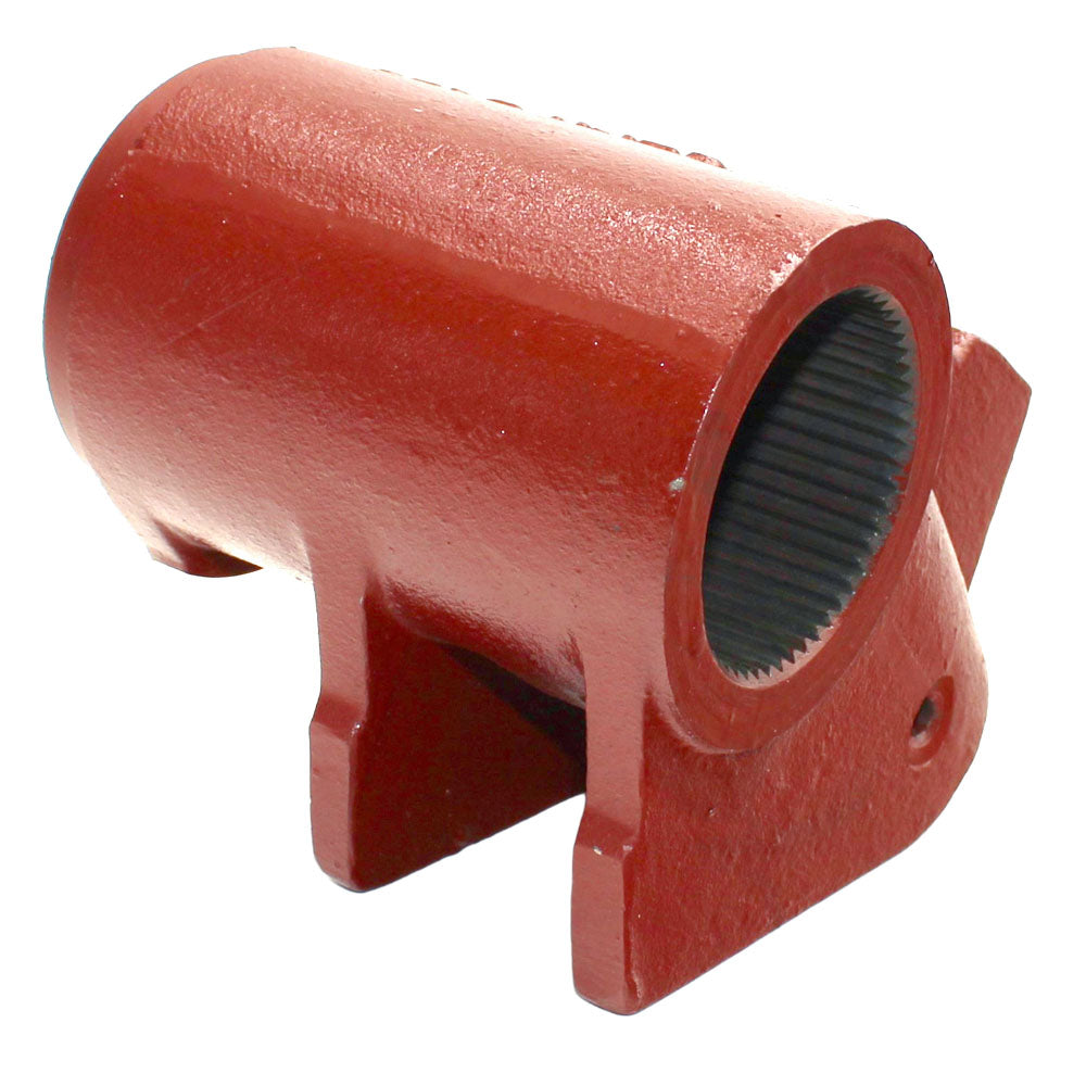 Hydraulic Lift Center Arm Fits Ford/New Holland Replaces C5NN545D