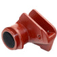 Hydraulic Lift Center Arm Fits Ford/New Holland Replaces C5NN545D
