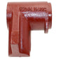 Hydraulic Lift Center Arm Fits Ford/New Holland Replaces C5NN545D