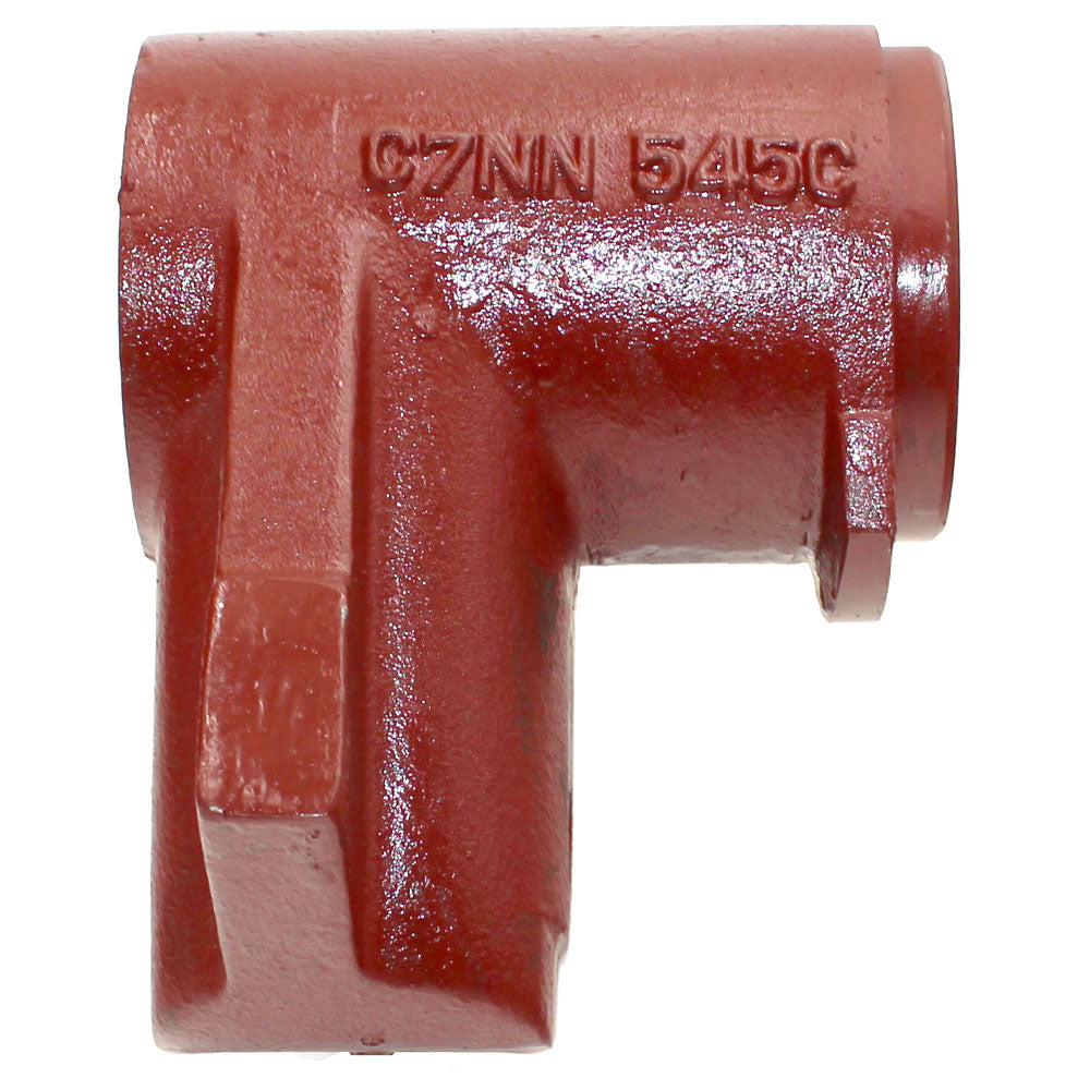 Hydraulic Lift Center Arm Fits Ford/New Holland Replaces C5NN545D