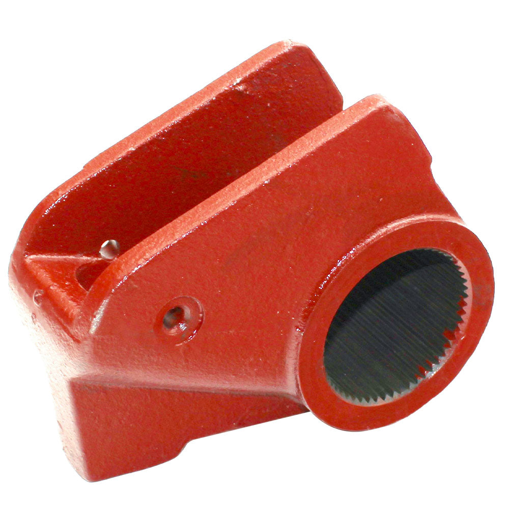 Hydraulic Lift Center Arm Fits Ford/New Holland Replaces C5NN545D