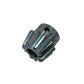 Leveling box Gear Gear - Leveling box. I/D: 12mm Fits Ford 5000, 5000