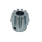 Leveling box Gear Gear - Leveling box. I/D: 12mm Fits Ford 5000, 5000
