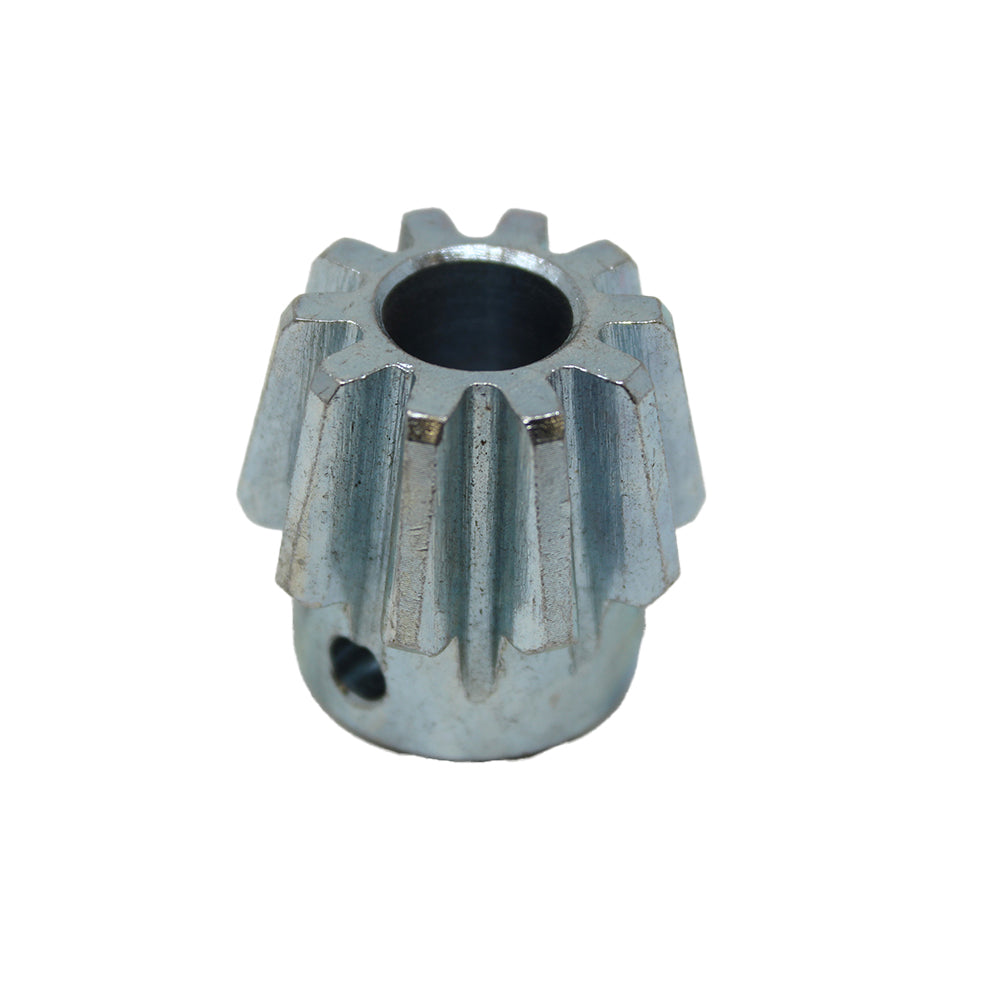 Bevel Gear Fits Ford/New Holland Replaces 81812842