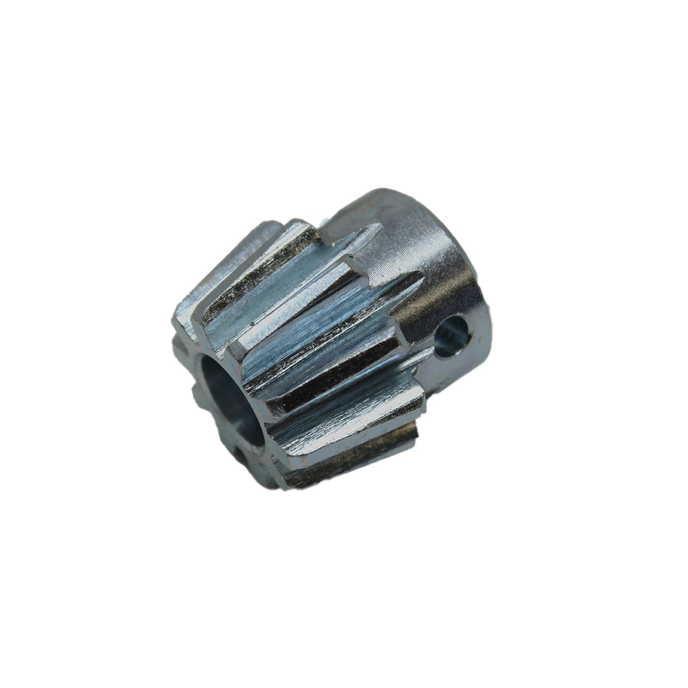 Leveling box Gear Gear - Leveling box. I/D: 12mm Fits Ford 5000, 5000