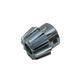 Bevel Gear Fits Ford/New Holland Replaces 81812842
